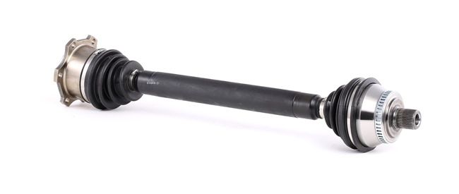OEM 4B0407272C STARK  Antriebswelle SKDS-0210248 für VW, AUDI, SKODA, SEAT, LAND ROVER