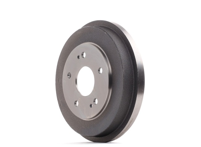 OEM 42610S70000 STARK Tambour de frein SKBDM-0800117 pour HONDA