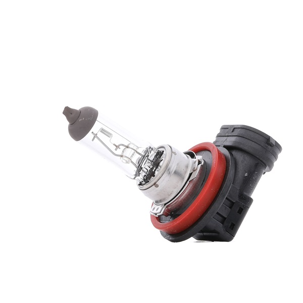 Glödlampor VALEO 032225