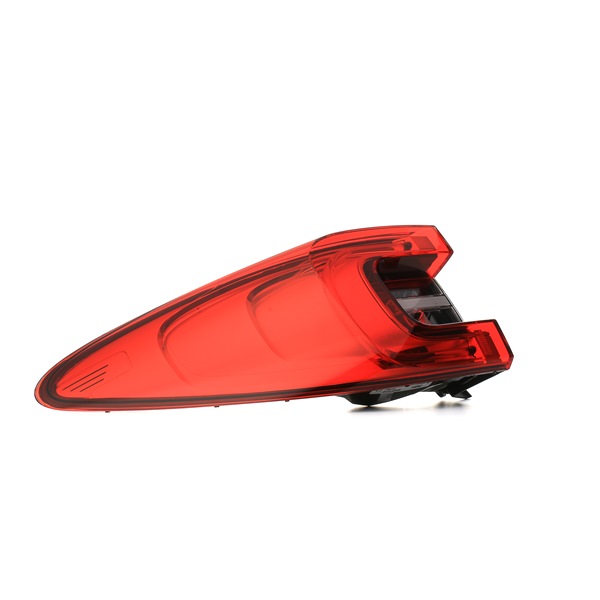 Feu arrière VALEO 047027
