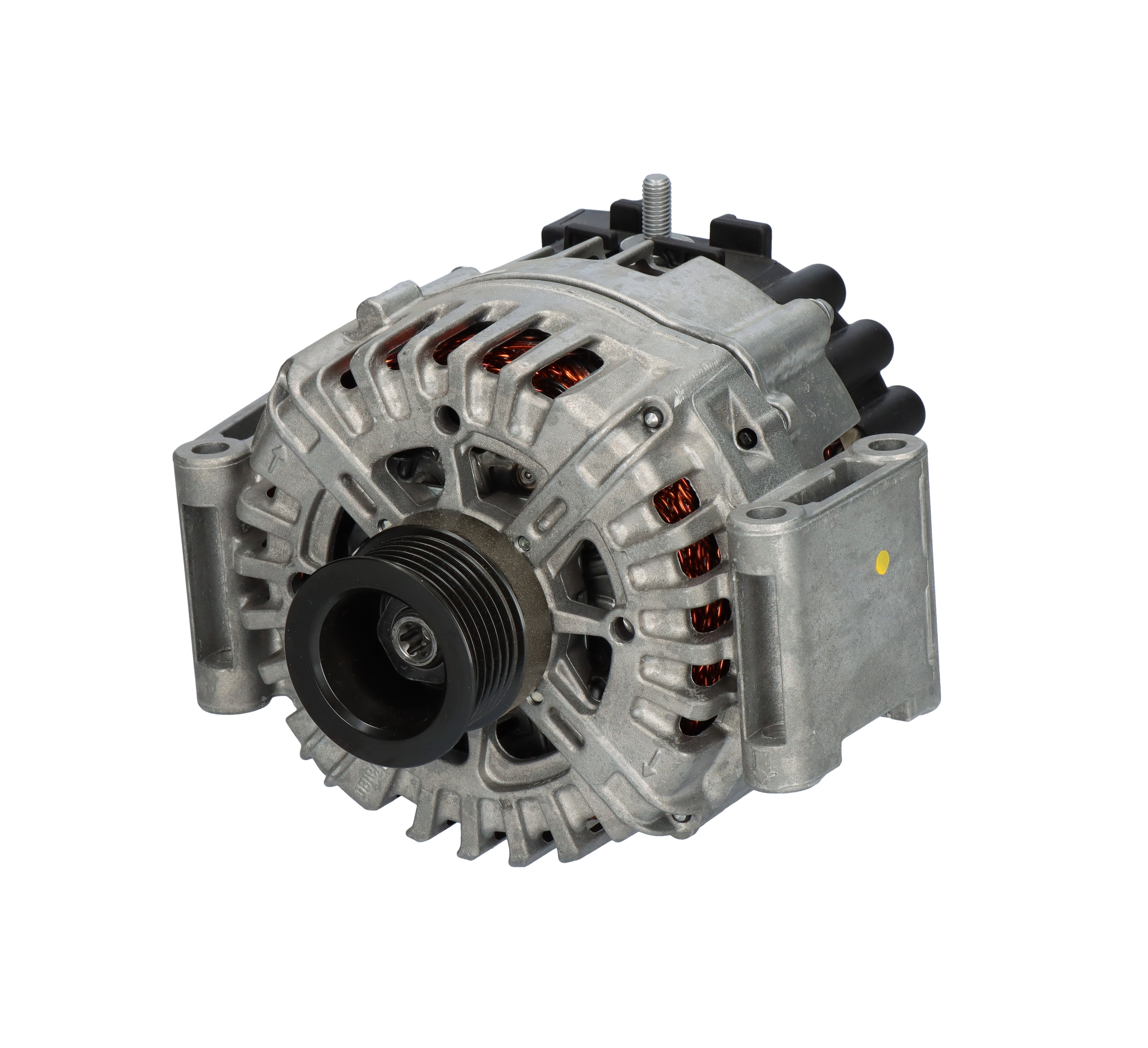 OEM 0009063805 VALEO Generator 440569 med MERCEDES-BENZ
