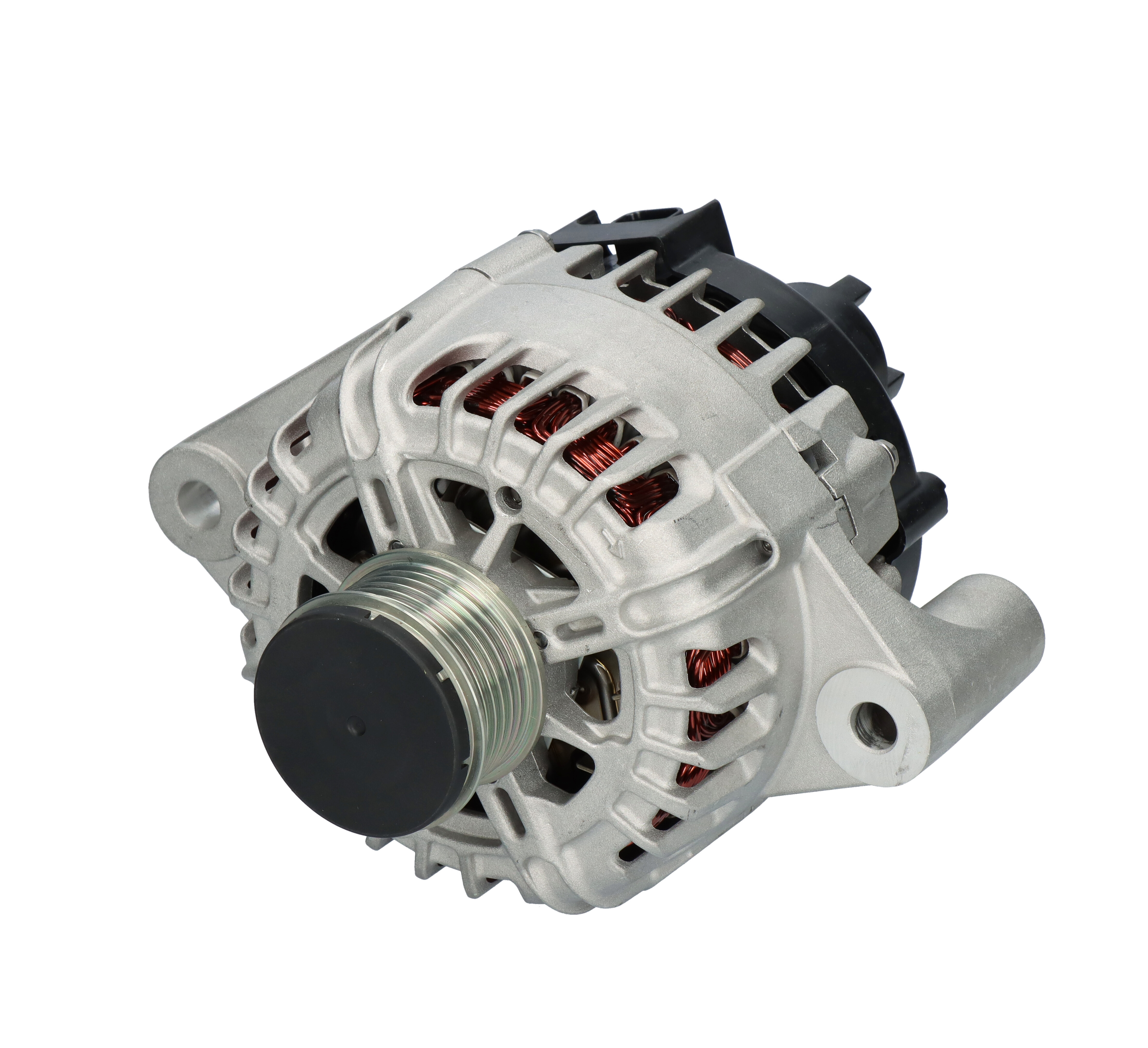 OEM 13502581 VALEO Dynamo 440620 for OPEL, SAAB, VAUXHALL