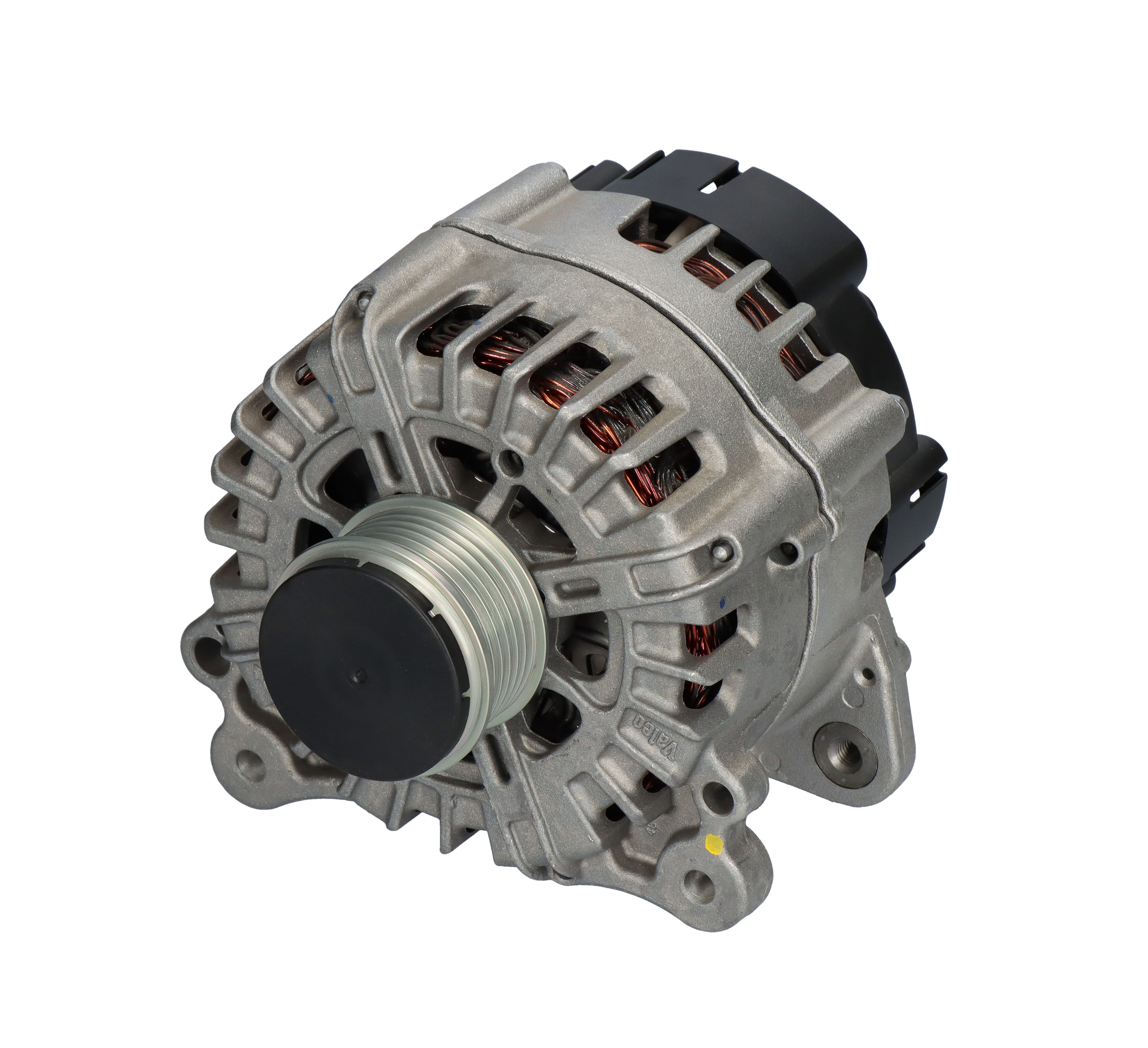 VALEO PORSCHE Generator 440680
