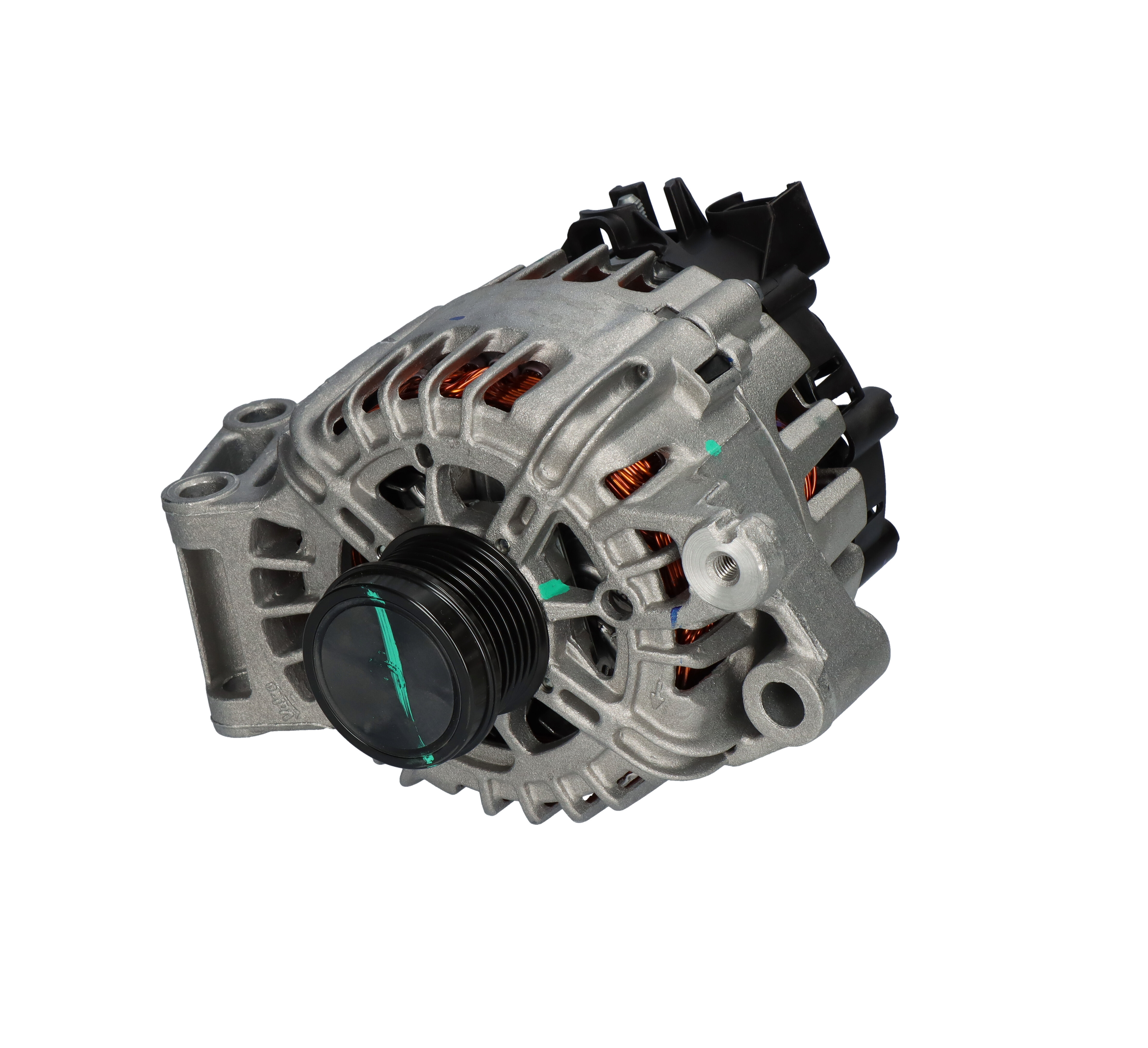 köp Generator - VALEO (439899)