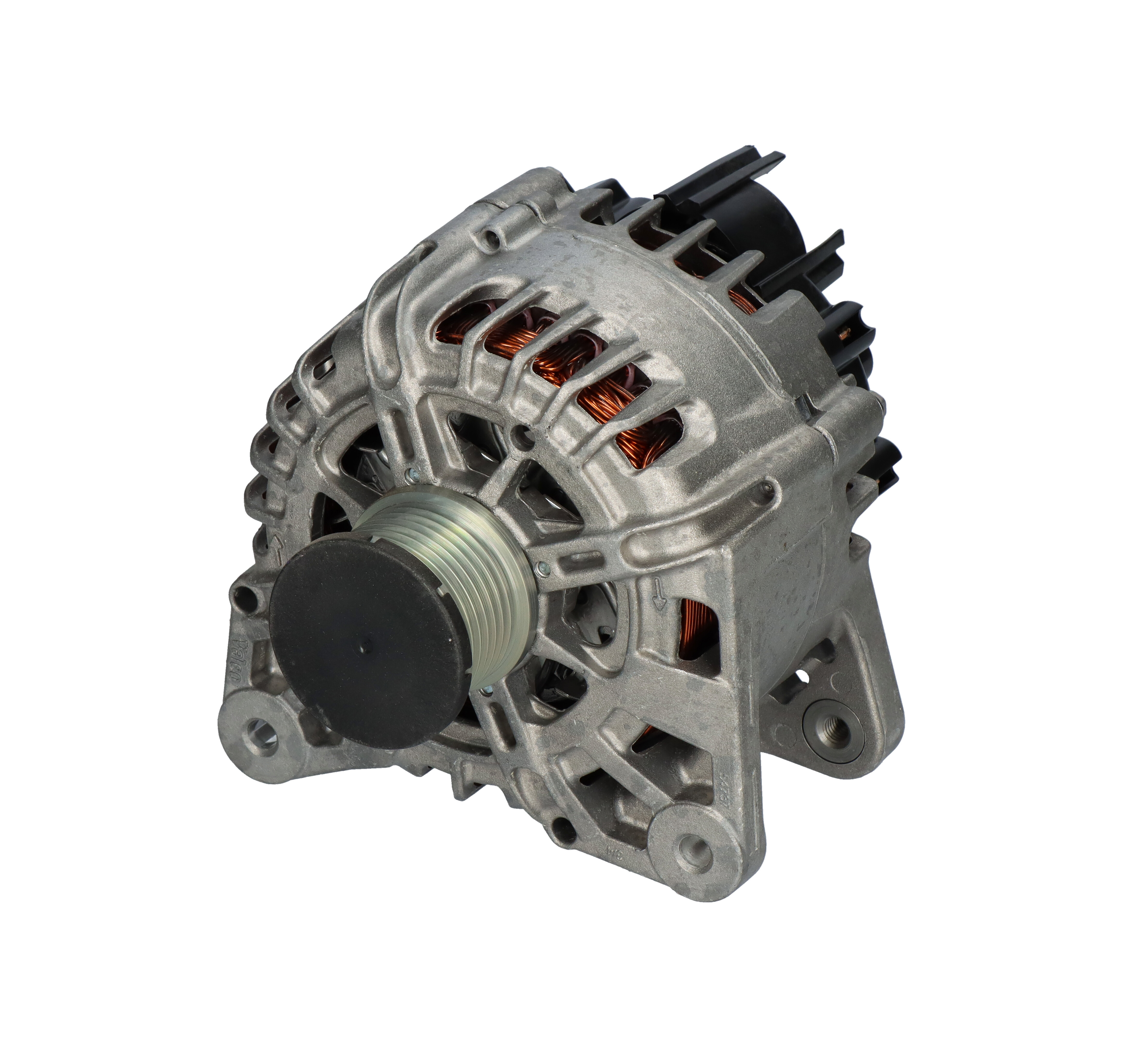 VALEO Alternateur 439935