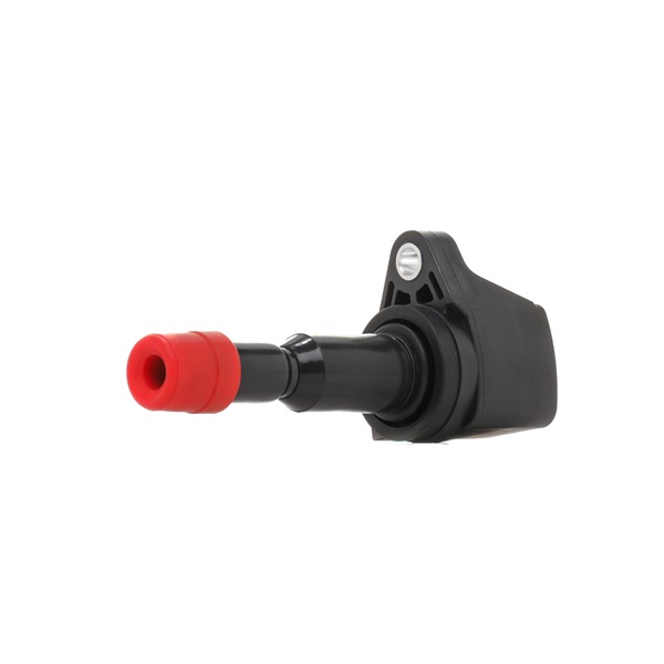 OEM 30520PWC003 STARK Sytytyspuola SKCO-0070119 varten HONDA