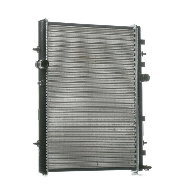 OEM 133340 STARK Engine radiator SKRD-0120449 for VW, FORD, PEUGEOT, CITROЁN, DS