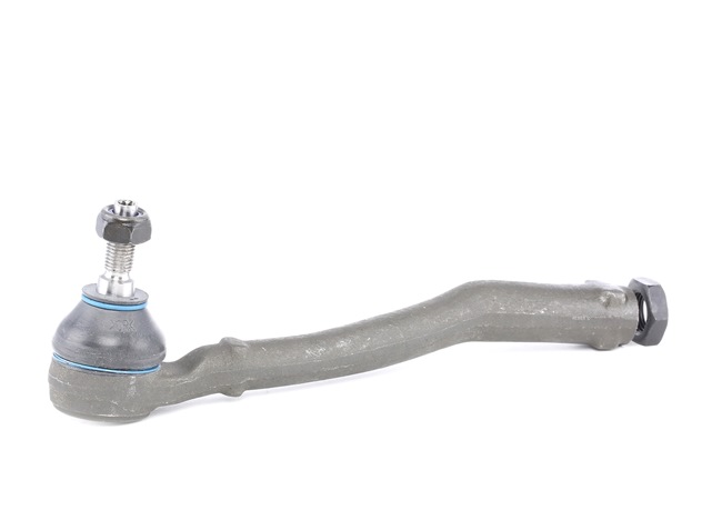 Rotule De Direction SKF Essieu Avant Gauche M16 X 1,5 - Référence VKDY 313012 - Compatible Peugeot 207, 208, Citroën C3 Picasso