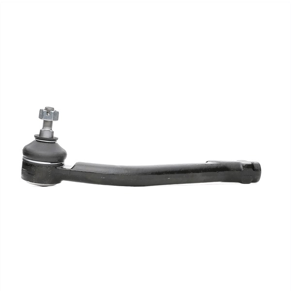 OEM 568202H090 RIDEX Raidetangon pää 914T0285 varten TOYOTA, NISSAN, KIA, RENAULT, HYUNDAI
