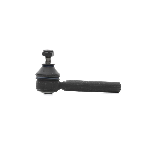 Spurstangenkopf 914T0282 RIDEX