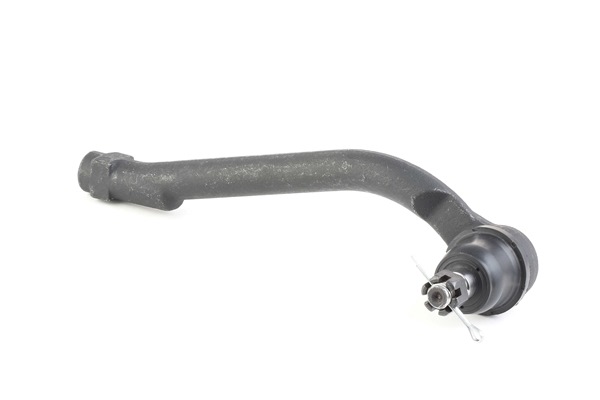 OEM 568202P000 RIDEX Track rod end 914T0275 for HYUNDAI, KIA, MITSUBISHI