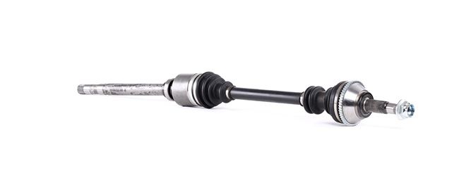 OEM 3273Q9 STARK Drive shaft SKDS-0210253 for VW, PEUGEOT, CITROЁN, FIAT, ALFA ROMEO