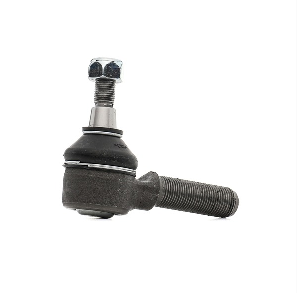 RIDEX Rótula de dirección (914T0258) para LAND ROVER Range Rover II (P38A) 4.6 4x4 (165 KW / 224 CV / de 1994)