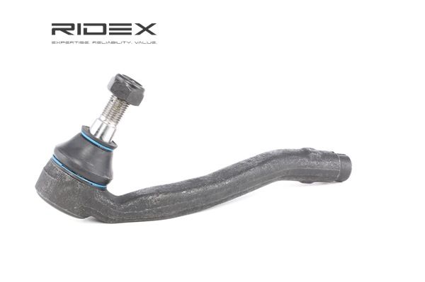 MB Styrled 914T0248 RIDEX