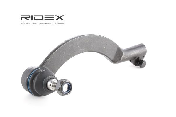 RIDEX 914T0240 MASTER Spurstangenkopf