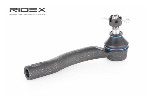 Track rod end 914T0232