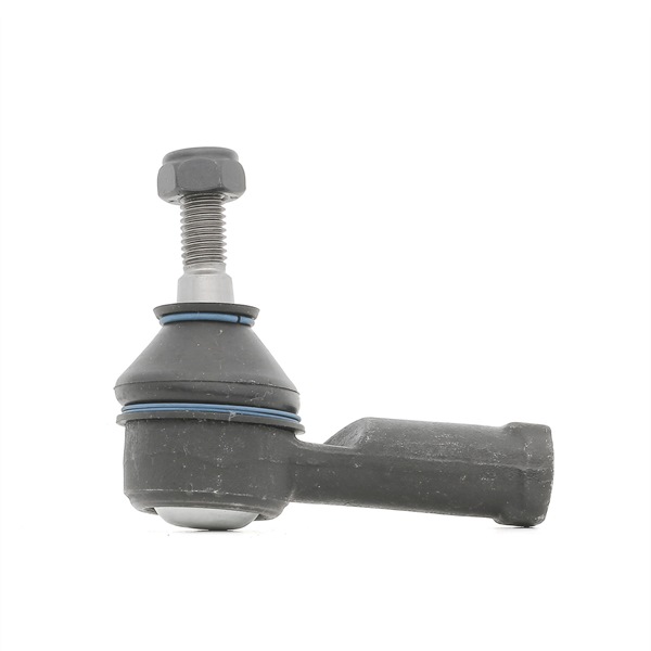 RIDEX Track rod end (914T0218) for FORD Fiesta Mk4 Van (JVS) D 1.8 (44 KW / 60 HP / from 1998)