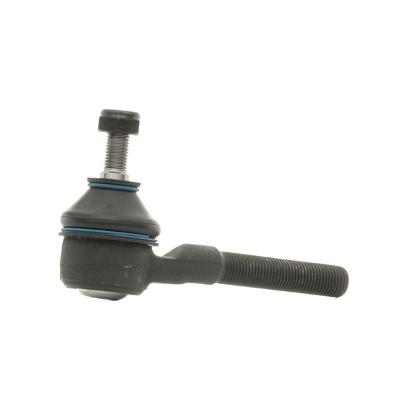 RIDEX Rotule de direction 914T0216