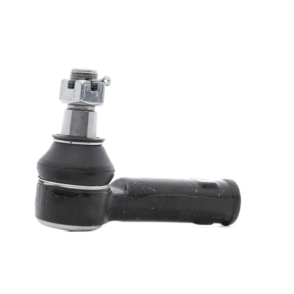 RIDEX 914T0206 Spurstangenkopf Lenkung