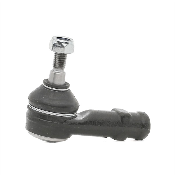 RIDEX Track rod end (914T0198) for FORD Fiesta Mk4 (J3S, J5S) 1.3 (44 KW / 60 HP / from 1996)