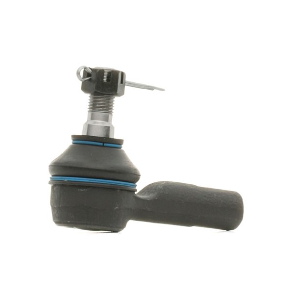 Raidetangon pää 914T0193 alkaen RIDEX