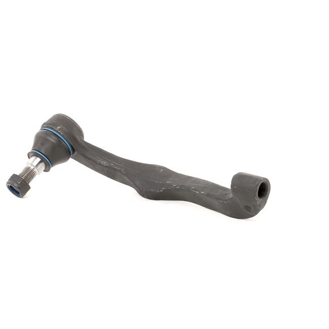 RIDEX 914T0191 Spurstangenkopf Lenkung