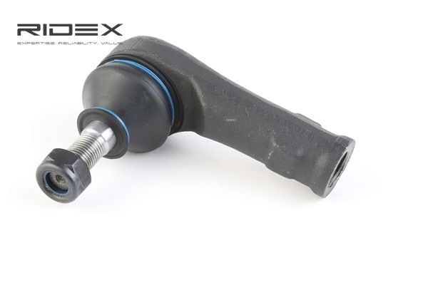 RIDEX 914T0188: Osta Raidetangon pää edullisesti verkossa
