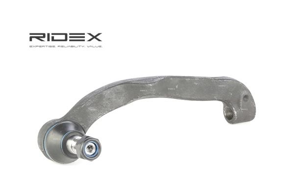 RIDEX 914T0182 Spurstangenkopf Lenkung