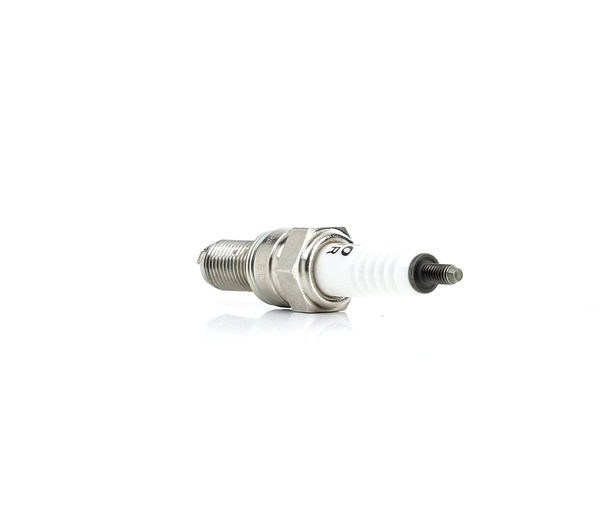 OEM 0948200410 DENSO Tändstift U27ETR för OPEL, SUZUKI