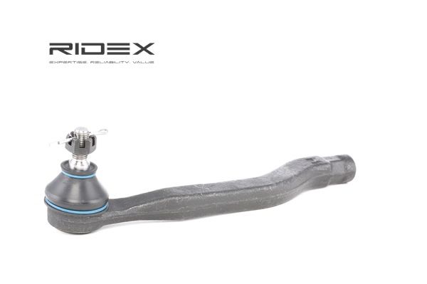 MONTEGO Endeledd 914T0178 RIDEX