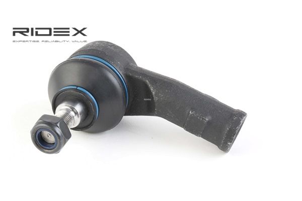 OEM 1015547 RIDEX Testina sterzo 914T0171 per VOLKSWAGEN, FORD