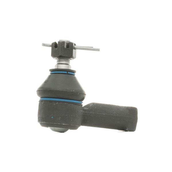 H-1 Box Track rod end 914T0165 RIDEX