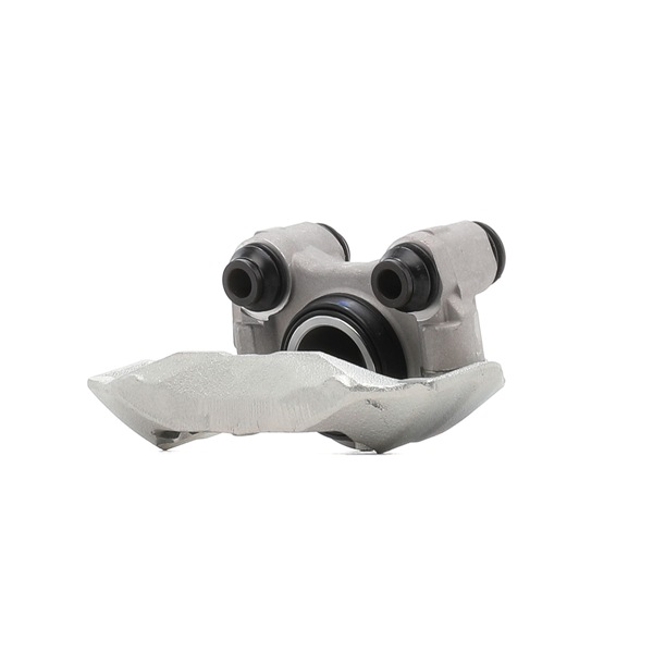 Jarrusatula FCL691407 alkaen FERODO
