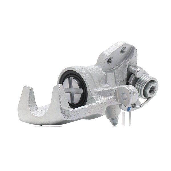 OEM 43210SF1S05 FERODO Jarrusatula FCL692867 varten HONDA