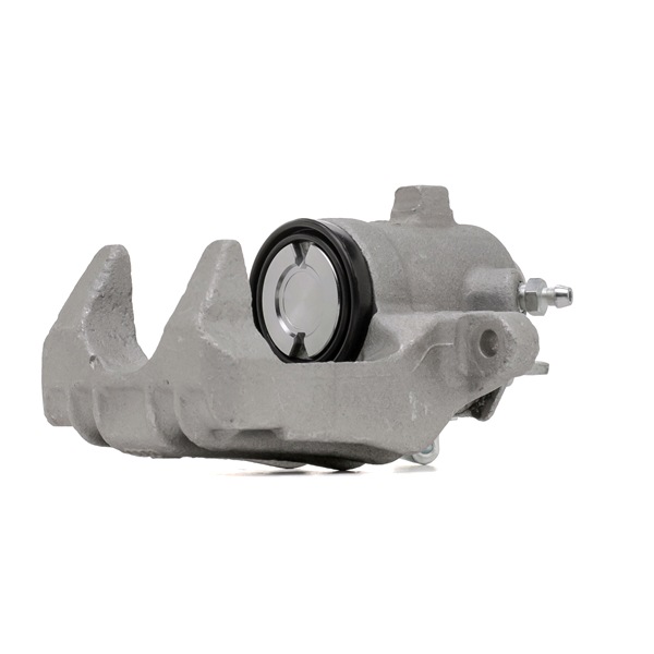 OEM 1J0615423F FERODO Bremsecaliper FCL694073 for VW, AUDI, SKODA, ISUZU, SEAT
