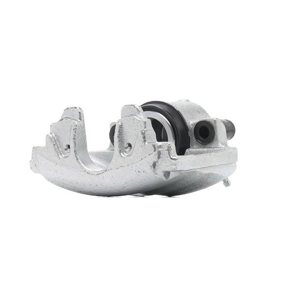 OEM 1K0615124F FERODO  Bremssattel FCL694442 für VW, AUDI, SKODA, SEAT, ISUZU