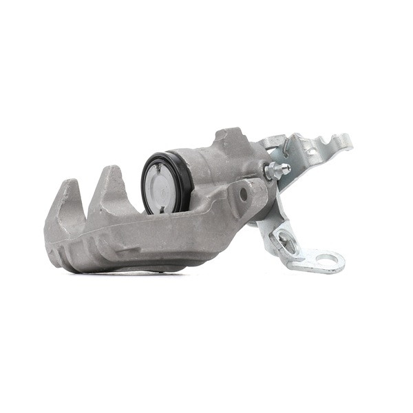 OEM 1K0615424D FERODO  Bremssattel FCL694444 für VW, AUDI, SKODA, SEAT, PORSCHE