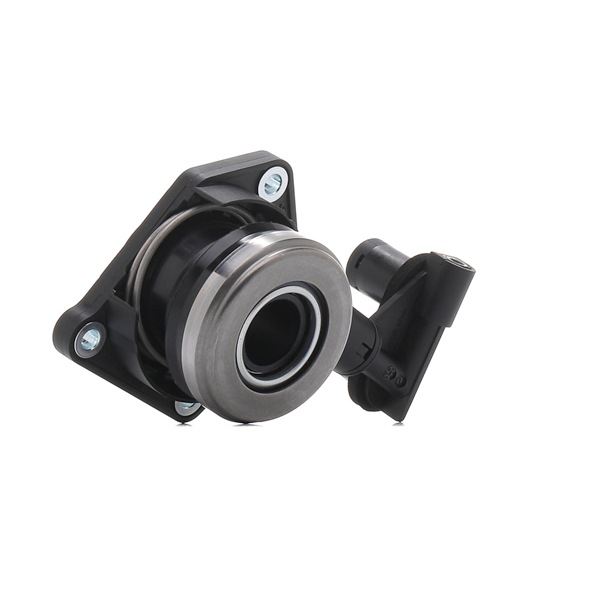 FOCUS Slavesylinder, clutch FHC6183 FERODO