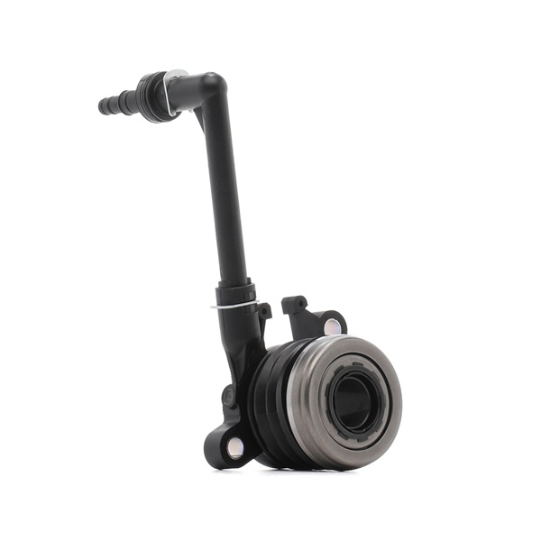 FERODO Bombín de embrague FHC6186