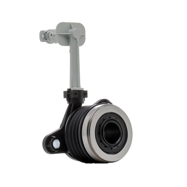 Cilindro receptor, embraiagem FHC6187 FERODO