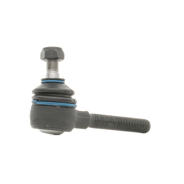 Raidetangon pää 914T0160 alkaen RIDEX