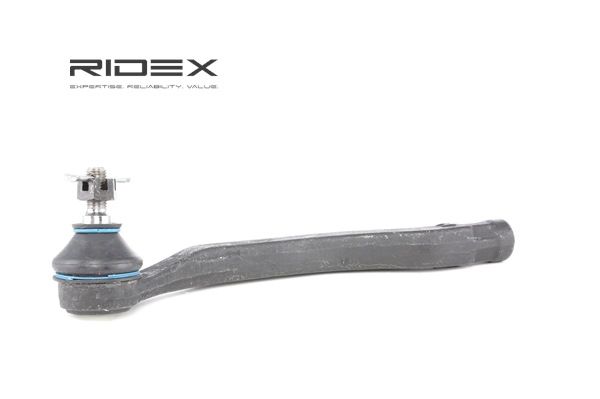 SHUTTLE Endeledd 914T0156 RIDEX