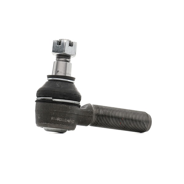 G-klass Styrled 914T0152 RIDEX