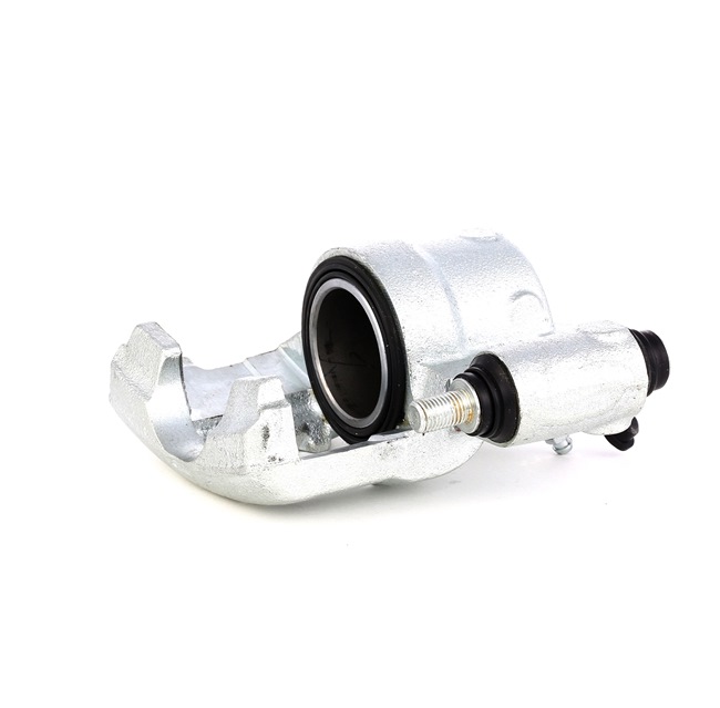PANDA Pinza freno 78B0405 RIDEX