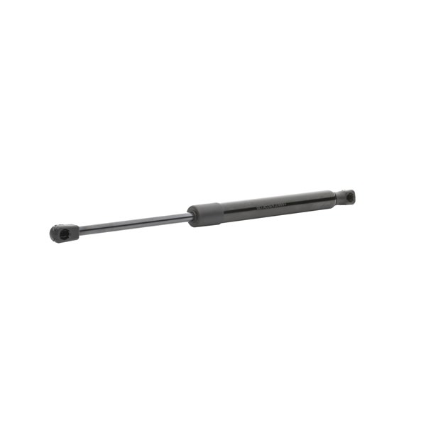 kaufen Heckklappendämpfer - RIDEX (219G0434)