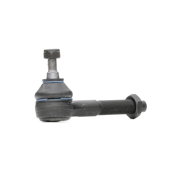 XANTIA Endeledd 914T0141 RIDEX