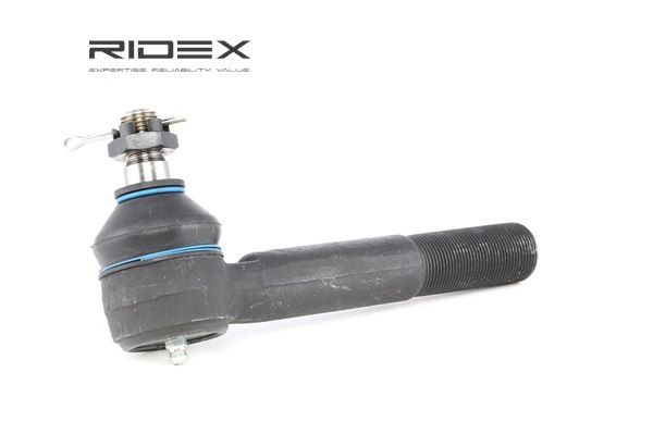 O Styrled 914T0134 RIDEX