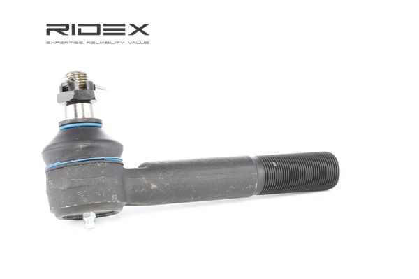 comprar Rótula de dirección - RIDEX (914T0133)