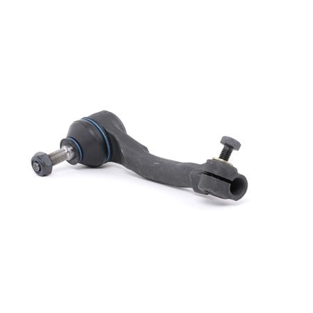 RIDEX Rotule de direction 914T0127