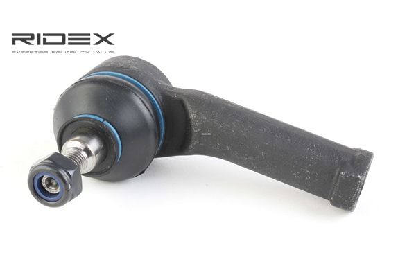 ostaa Raidetangon pää - RIDEX (914T0123)